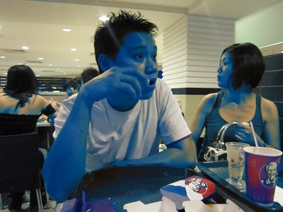 IMG_1877.JPG