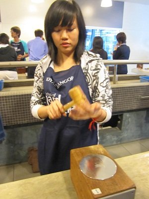 IMG_0846.JPG