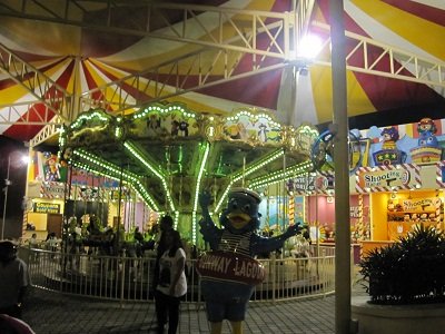 IMG_0873.JPG