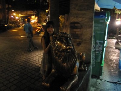 IMG_0876.JPG