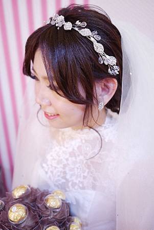 IMG_6627.JPG