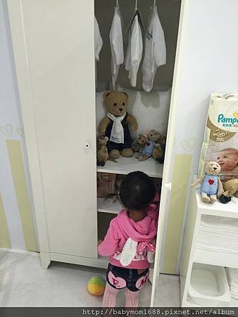 IMG_1908.JPG