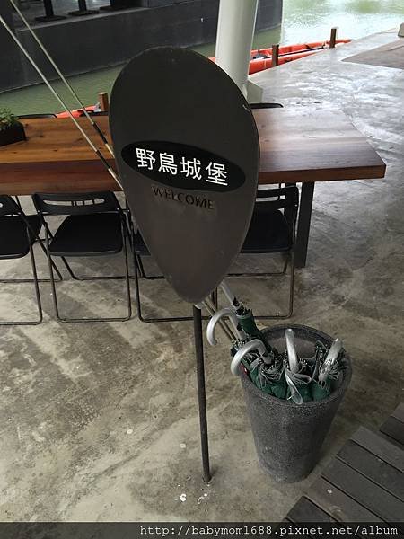 S__3489837.jpg