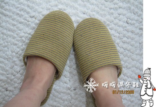 WARM SLIPPERS.JPG