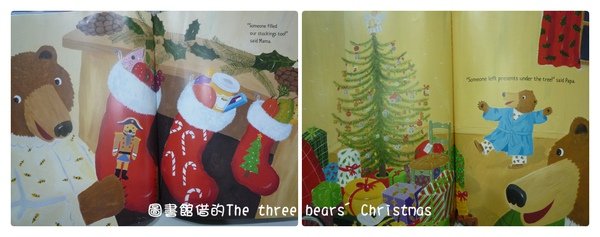 the three bears&apos; christmas.jpg