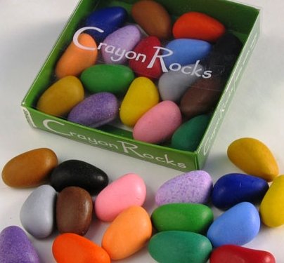 crayon_rocks.jpg