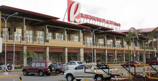 tn_robinsons-place-palawan.jpg