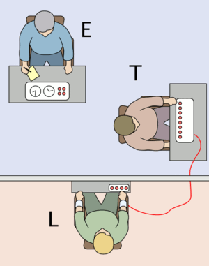 300px-Milgram_Experiment_v2.png