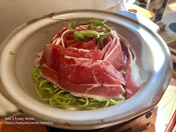 Photo 2019-10-17, 13 09 10_副本.jpg