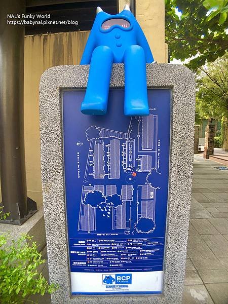Photo 2019-10-17, 14 19 30_副本.jpg