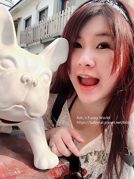 Photo 2019-10-17, 14 25 02_副本.jpg