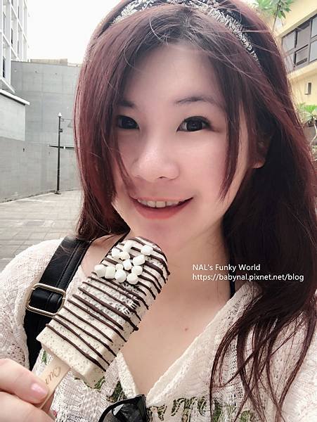 Photo 2019-10-17, 15 23 39_副本.jpg