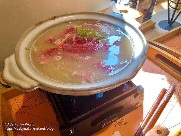 Photo 2019-10-17, 13 09 41_副本.jpg