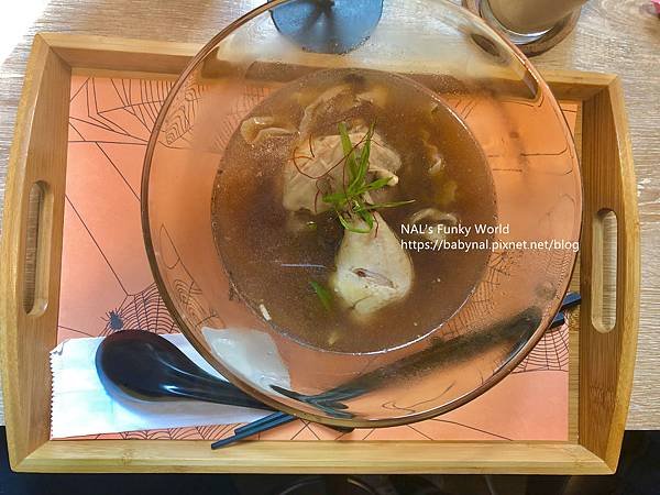 Photo 2019-10-17, 13 08 01_副本.jpg