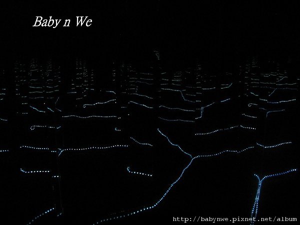 Baby n We