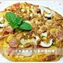 pizza_04