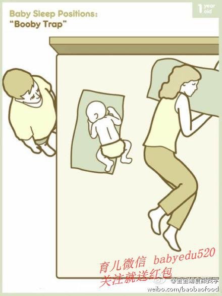94cbf224gw1ewd369966hj20c80gawf2.jpg