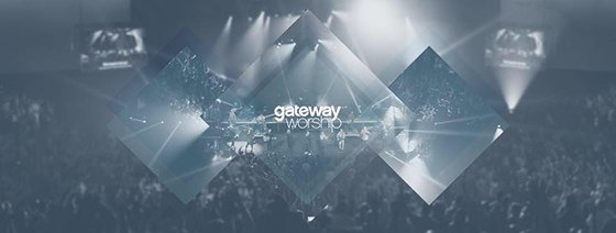 gatewayworship.jpg