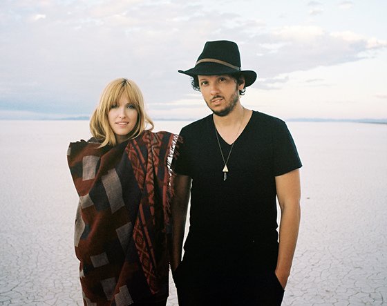 Gungor.jpg