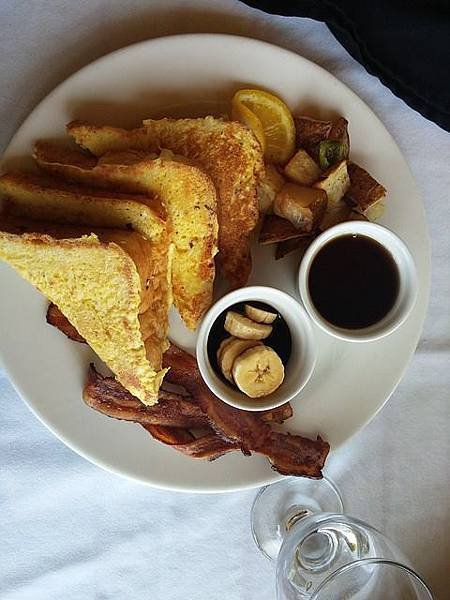 french-toast-774410_640.jpg