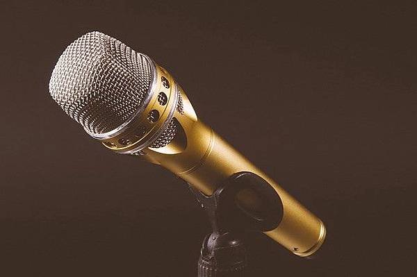 microphone-1246057_640.jpg