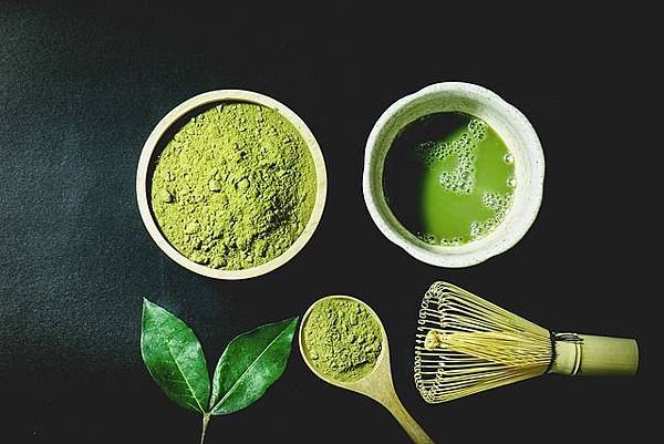 matcha-2356774_640.jpg