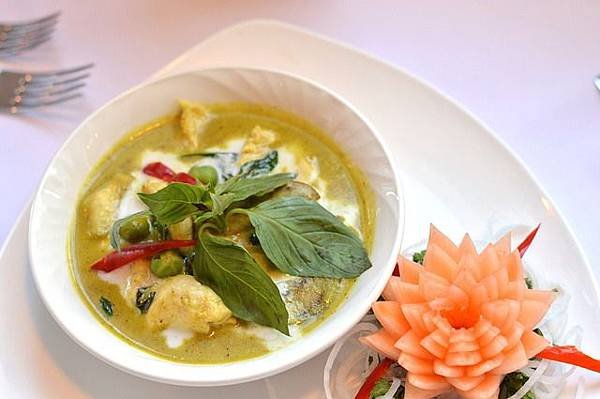 thai-green-curry-2169631_640.jpg