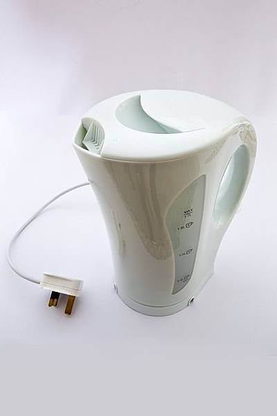 electric-kettle-413744_640.jpg