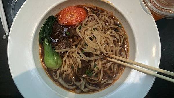 noodles-688734_640.jpg