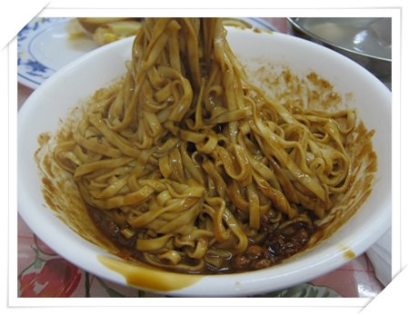 麻醬麵4.jpg