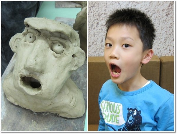 [9Y5M]以此類推之我們要移民
