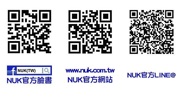 NUK QR CODE-03.jpg