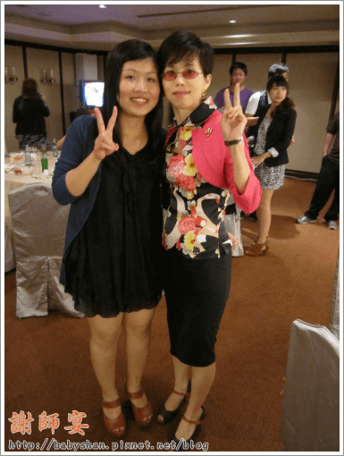 IMG_0524.png