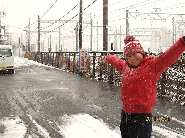 20110211大阪單車玩雪之旅 (9).JPG