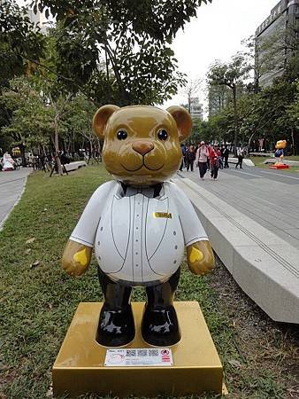 DSC01976.jpg