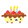 20080226030025381.gif