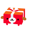 20080226030026550.gif