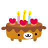 20080226030039638.gif