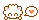 1651741058.gif