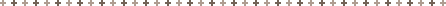 1145666509.jpg