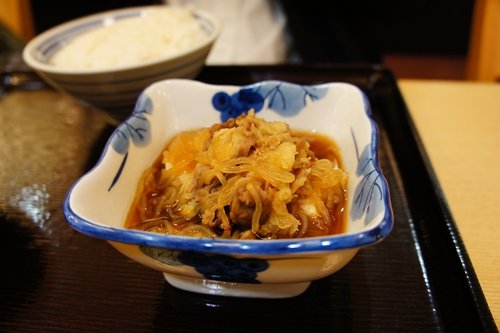 DSC00102