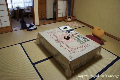DSC04949.JPG