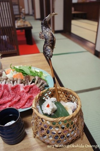 DSC05010.JPG