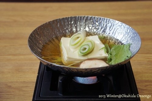 DSC05086.JPG