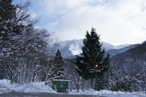 DSC05122.JPG