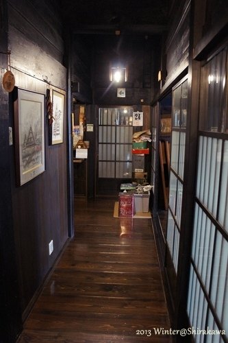 DSC05166.JPG