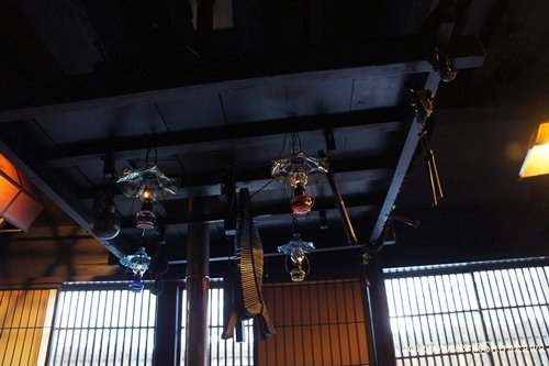 DSC05525.JPG
