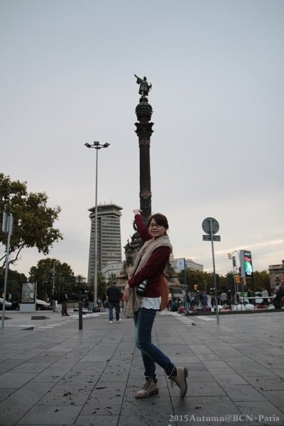 IMG_6670.JPG