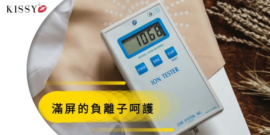 WeChat 圖片_20191123215354.jpg