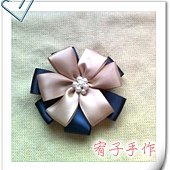 雙色胸針.jpg